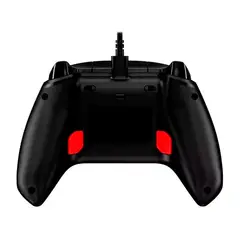 HYPERX - MANDO Clutch Gladiate Xbox Controller 6L366AA