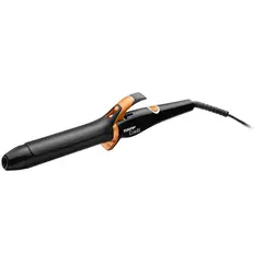 TAIFF - Modelador de Cabello Curves de 32mm 65W Bivolt