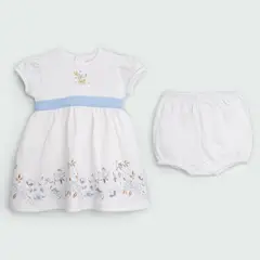 KUKULI - BATITA KATTY M/C NIÑA 5373