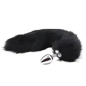 Plug Anal De Cola | Falabella Per