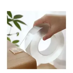 GENERICO - CINTA MÁGICA DOBLE CONTACTO