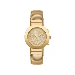MICHAEL KORS - Reloj de Dama Gramercy