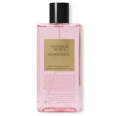 VICTORIA'S SECRET - MIST CORPORAL VICTORIA SECRET BOMBSHELL 250 ML