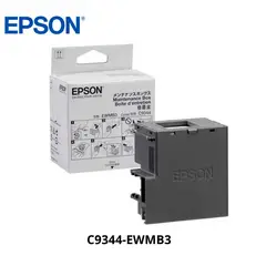 EPSON - CAJA DE MANTENIMIENTO C9344-EWMB3 PARA L5590 L3560