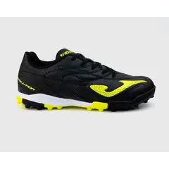 JOMA - ZAPATILLA JR NIÑO