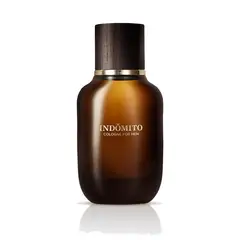 YANBAL - Indómito Wood Essence Perfume de Hombre