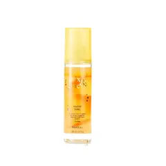 UNIQUE - Mix & Chic Mango Tonic Colonia de Mujer YANBAL