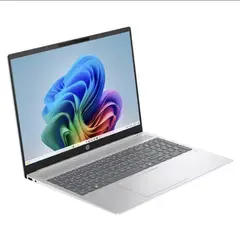 HP - Laptop OmniBook Intel Core Ultra 9 285H 32GB RAM 1TB SSD 16" 2K Touch Windows 11