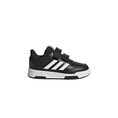 ADIDAS - Zapatillas Urbano Unisex Tensaur Sport 20 Cf I