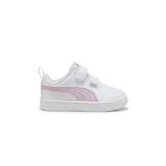 PUMA - Zapatillas Urbano Unisex Rickie V Inf