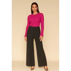 AMARELLY - CHOMPA PARA DAMA MARIANA