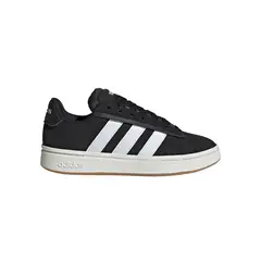 ADIDAS - Zapatillas Urbano Mujer Grand Court Alpha 00s
