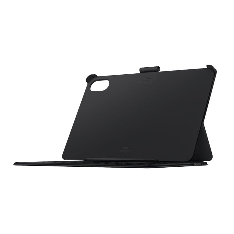 Teclado Redmi Pad Pro 2 Keyboard