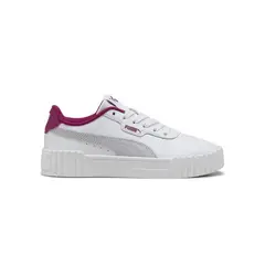 PUMA - Zapatillas Urbano Mujer Carina 30 jr