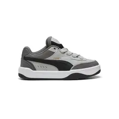 PUMA - Zapatillas Urbano Hombre Park Lifestyle Sk8 jr