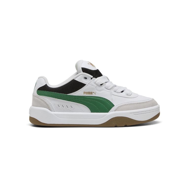 Zapatillas Urbano Hombre Park Lifestyle Sk8 jr
