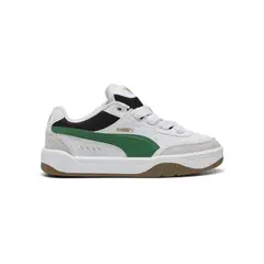 PUMA - Zapatillas Urbano Hombre Park Lifestyle Sk8 jr