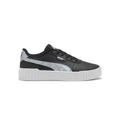 PUMA - Zapatillas Urbano Mujer Carina 30 Space Belle jr