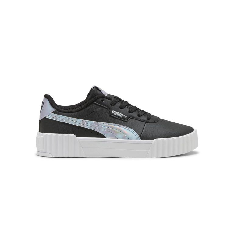 Zapatillas Urbano Mujer Carina 30 Space Belle jr
