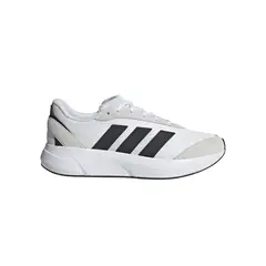 ADIDAS - Zapatillas Urbano Hombre Lightshift