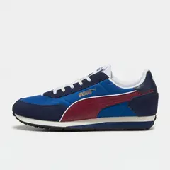 PUMA - ZAPATILLAS ST MILER RISE 402665-04