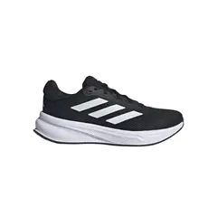 ADIDAS - Zapatillas Running Mujer Response W