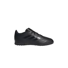 ADIDAS - Zapatillas Football Unisex Goletto Ix Tf J