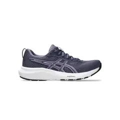 ASICS - Zapatillas Running Mujer GeL-Contend 9 C