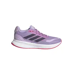 ADIDAS - Zapatillas Running Unisex Runfalcon 5 J