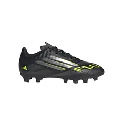 ADIDAS - Zapatillas Football Unisex F50 Club Fgmg J
