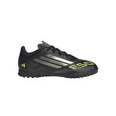 ADIDAS - Zapatillas Football Unisex F50 Club Tf J