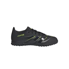ADIDAS - Zapatillas Football Unisex Predator Club Tf J