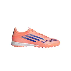 ADIDAS - Zapatillas Football Unisex F50 League tf