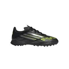 ADIDAS - Zapatillas Football Unisex F50 League Tf J