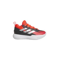 ADIDAS - Zapatillas Basketball Unisex Cross Em Up Select C