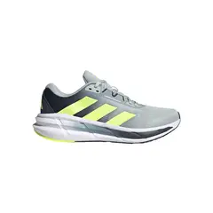 ADIDAS - Zapatillas Running Hombre Questar 3 M