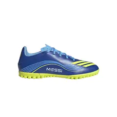 ADIDAS - Zapatillas Football Unisex F50 Messi Club tf