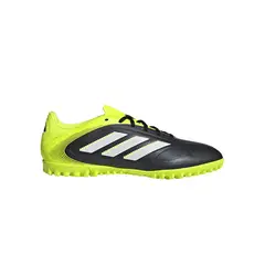 ADIDAS - Zapatillas Football Unisex Copa Pure Iii Club tf