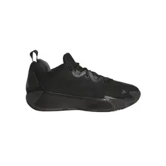ADIDAS - Zapatillas Basketball Unisex Initiation