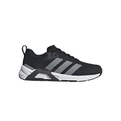 ADIDAS - Zapatillas Training Mujer Dropset Vario Trainer W