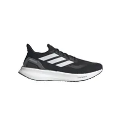 ADIDAS - Zapatillas Running Hombre Pureboost 5
