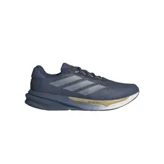 ADIDAS - Zapatillas Running Hombre Supernova Stride 2 M