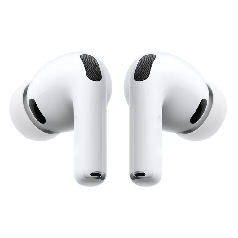 Audifonos AirPods Pro 3ra Gen ANC USB-C