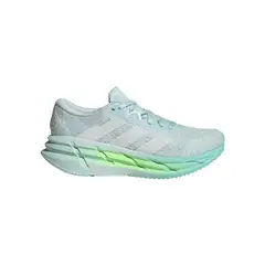 ADIDAS - Zapatillas Running Mujer Adistar 4 W