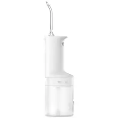 XIAOMI - Irrigador Bucal 2 Para Higiene Dental Efectiva