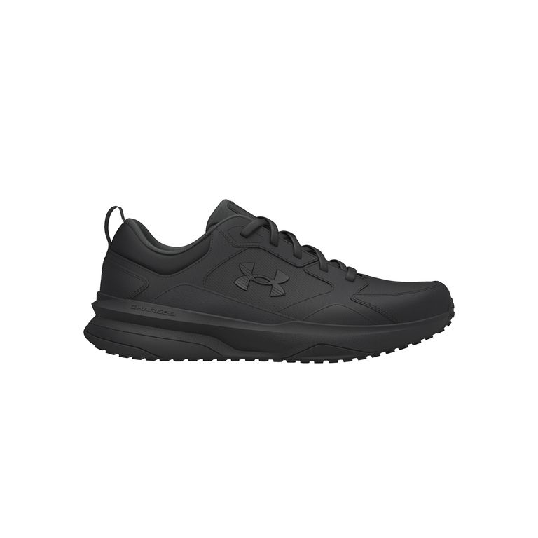 Zapatillas Training Hombre Ua Charged Edg