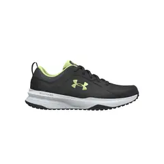 UNDER ARMOUR - Zapatillas Training Hombre Ua Charged Edg