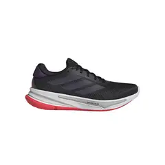 ADIDAS - Zapatillas Running Hombre Supernova Ease M