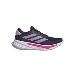 ADIDAS - Zapatillas Running Mujer Supernova Ease W