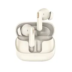 GENERAL - Miccell Audífonos In-Ear Deportivos Gaming TWS Bluetooth para iPhone